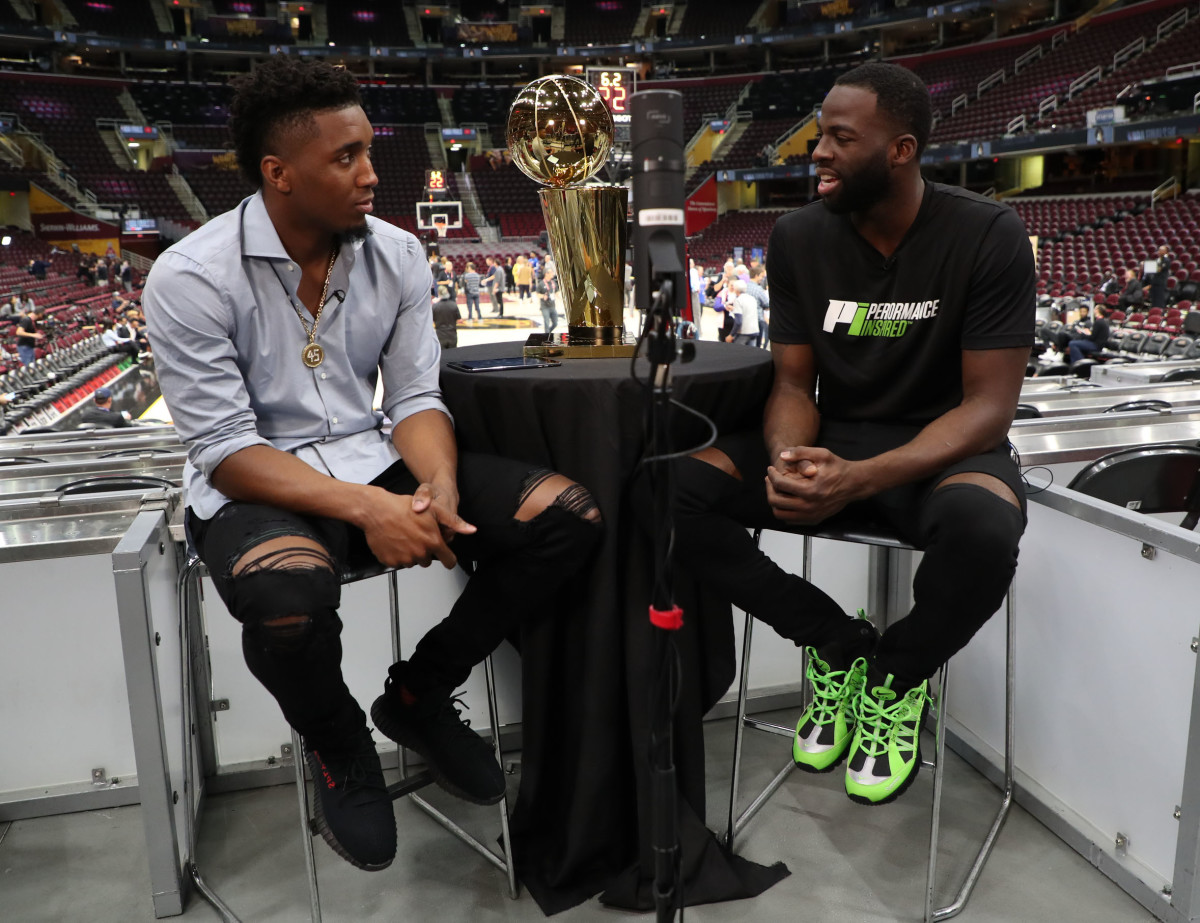 donovan_mitchell_jazz_embed_.jpg